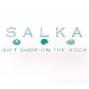 Salka Gift Shop on the Rock