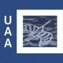 Uist Arts Association